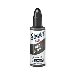 Shaders