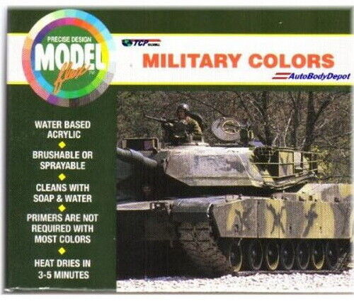 Military