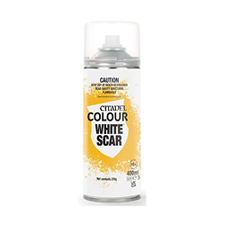 Sprays