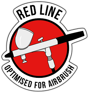 Red Line