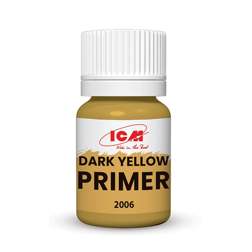 Primer