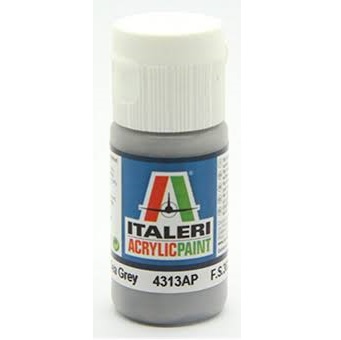 Italeri Acrylic Paint