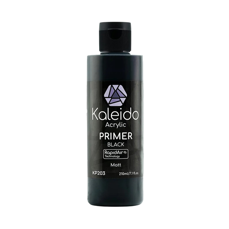 Primers