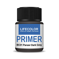 Primer