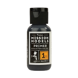 Primers