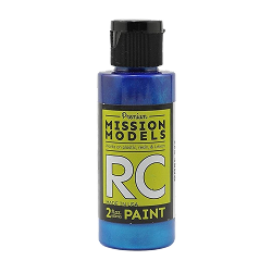 RC Paint