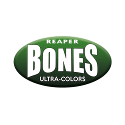 Bones