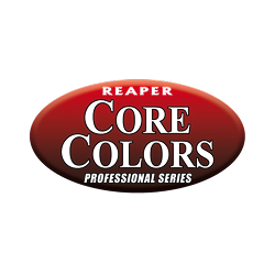 Core Colors