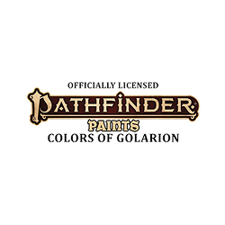 Pathfinder