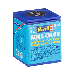 Revell Aqua