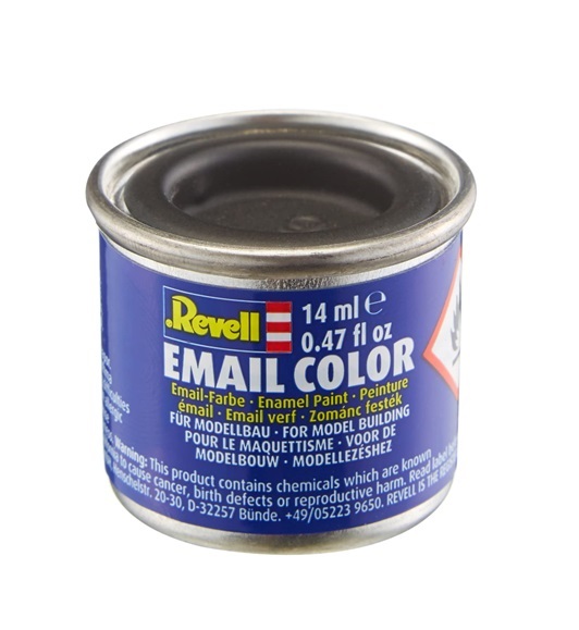 Enamel