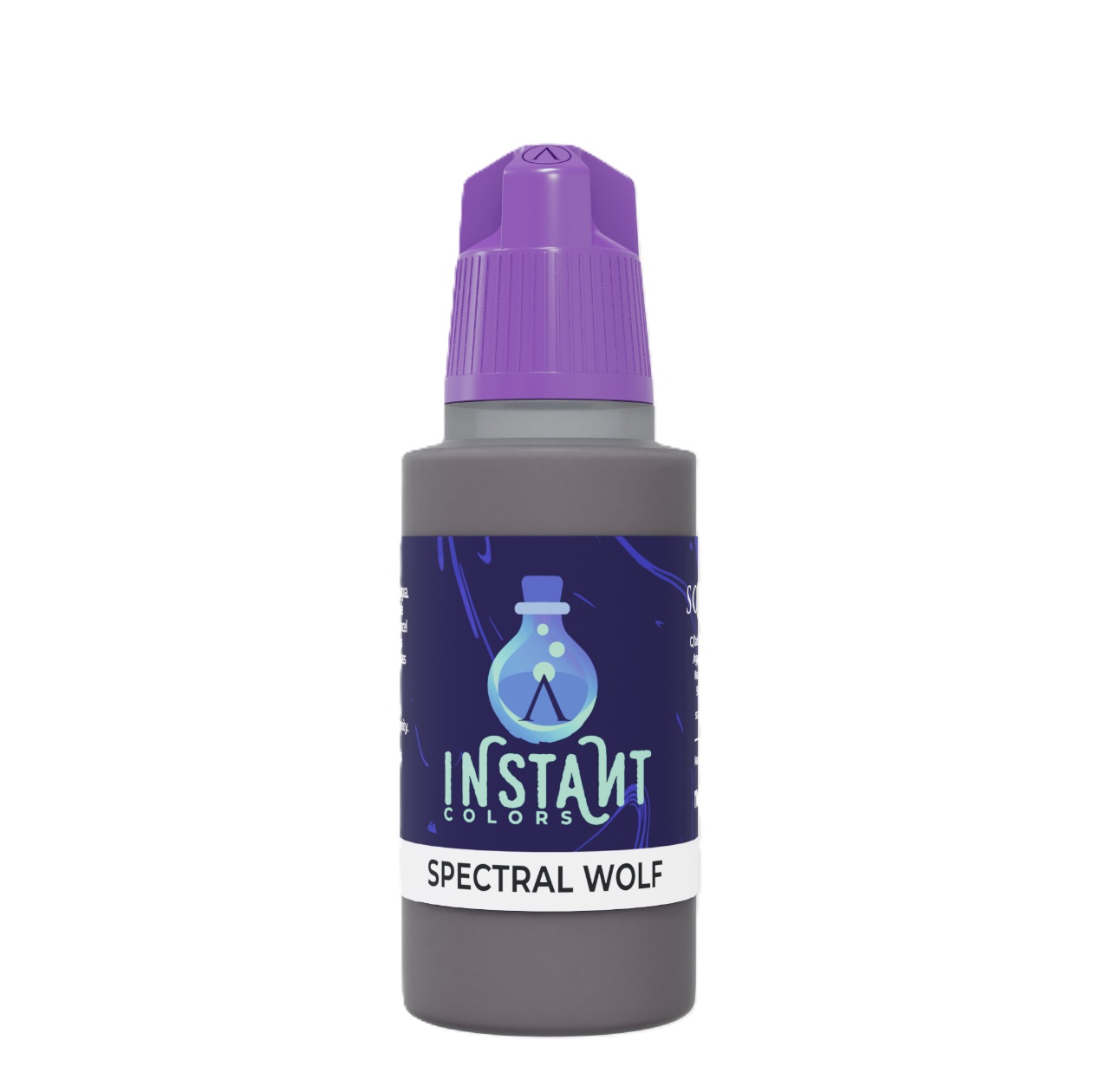 Instant Colors