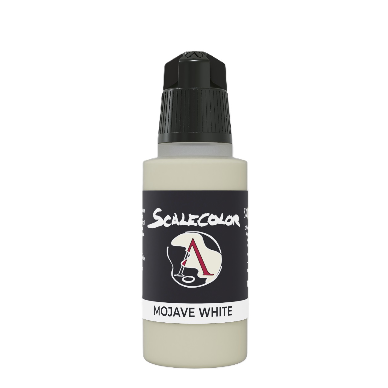 Scalecolor