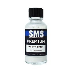 Premium