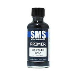 Primer