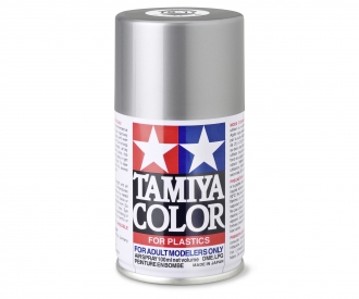 TS Spray Acrylic Lacquer