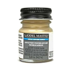 Model Master Acrylic