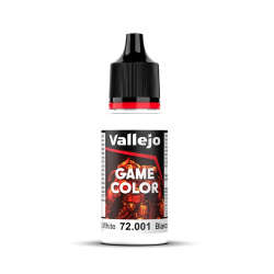 Game Color