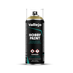 Hobby Paint Spray