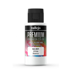 Premium Color