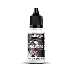 Primers