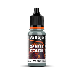 Xpress Color