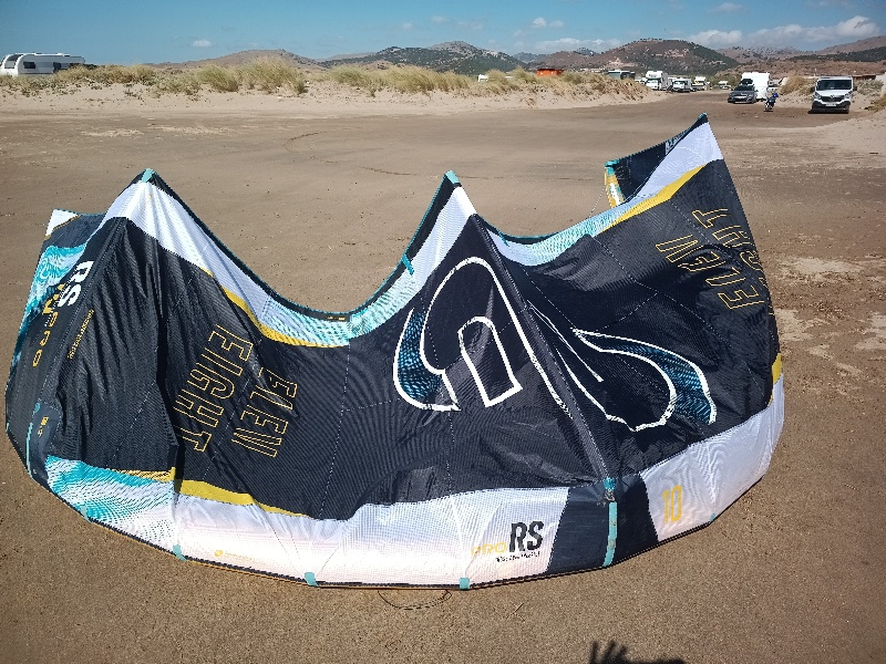 Eleveight RS 2026 10
