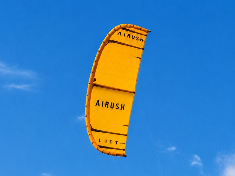 Airush Lift V3 2025 8