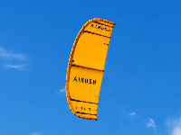 Airush Lift V3 2025 8