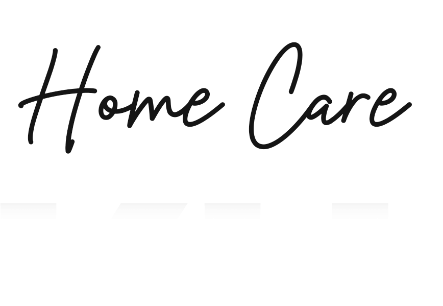 Home Care