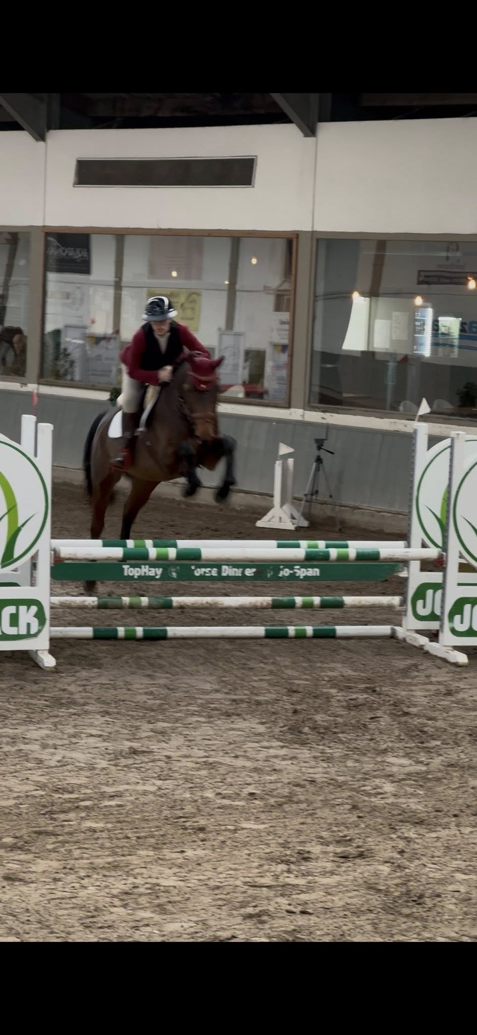 Thumbnail of Valeir van Boonenbos 5