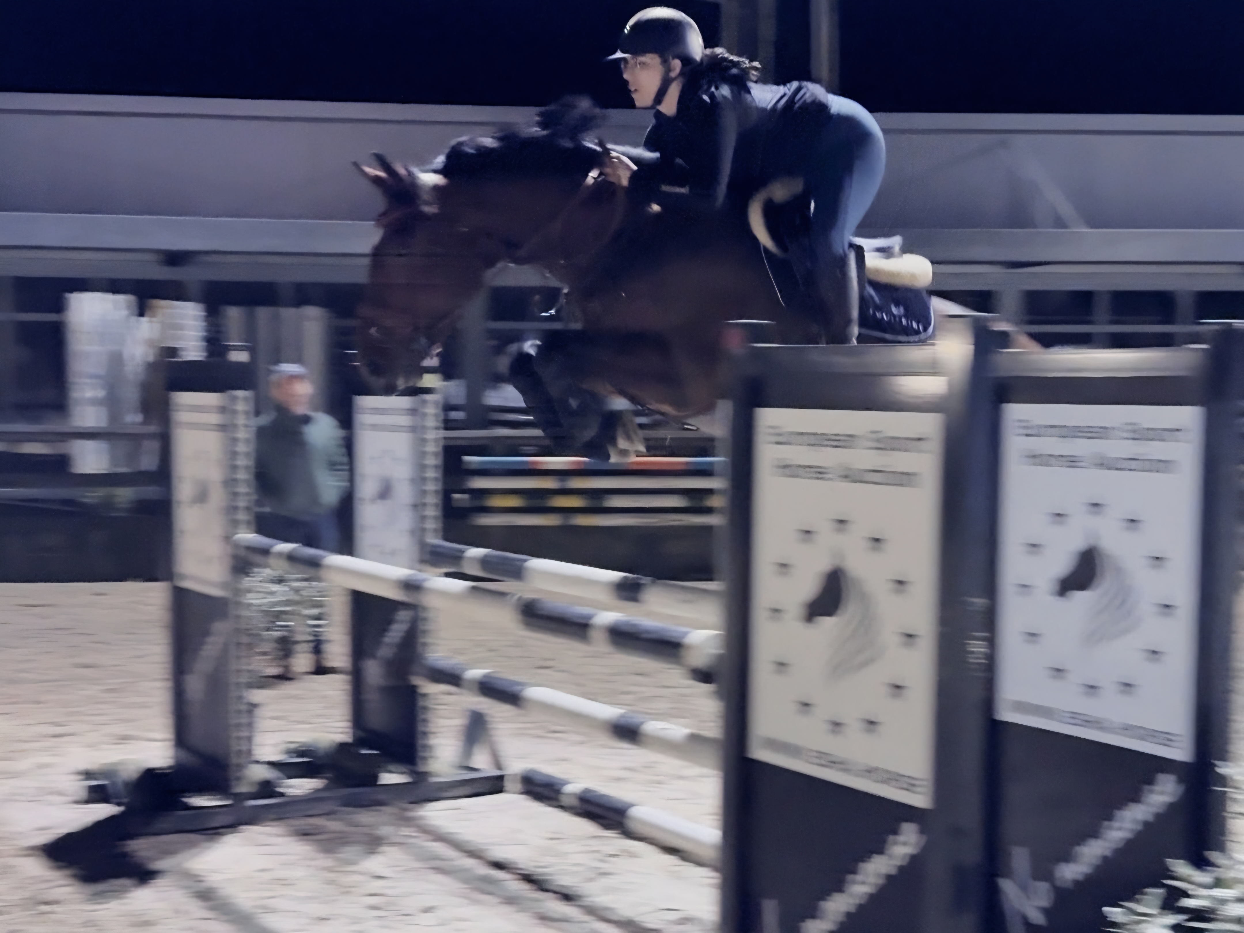 Thumbnail of Valeir van Boonenbos 3