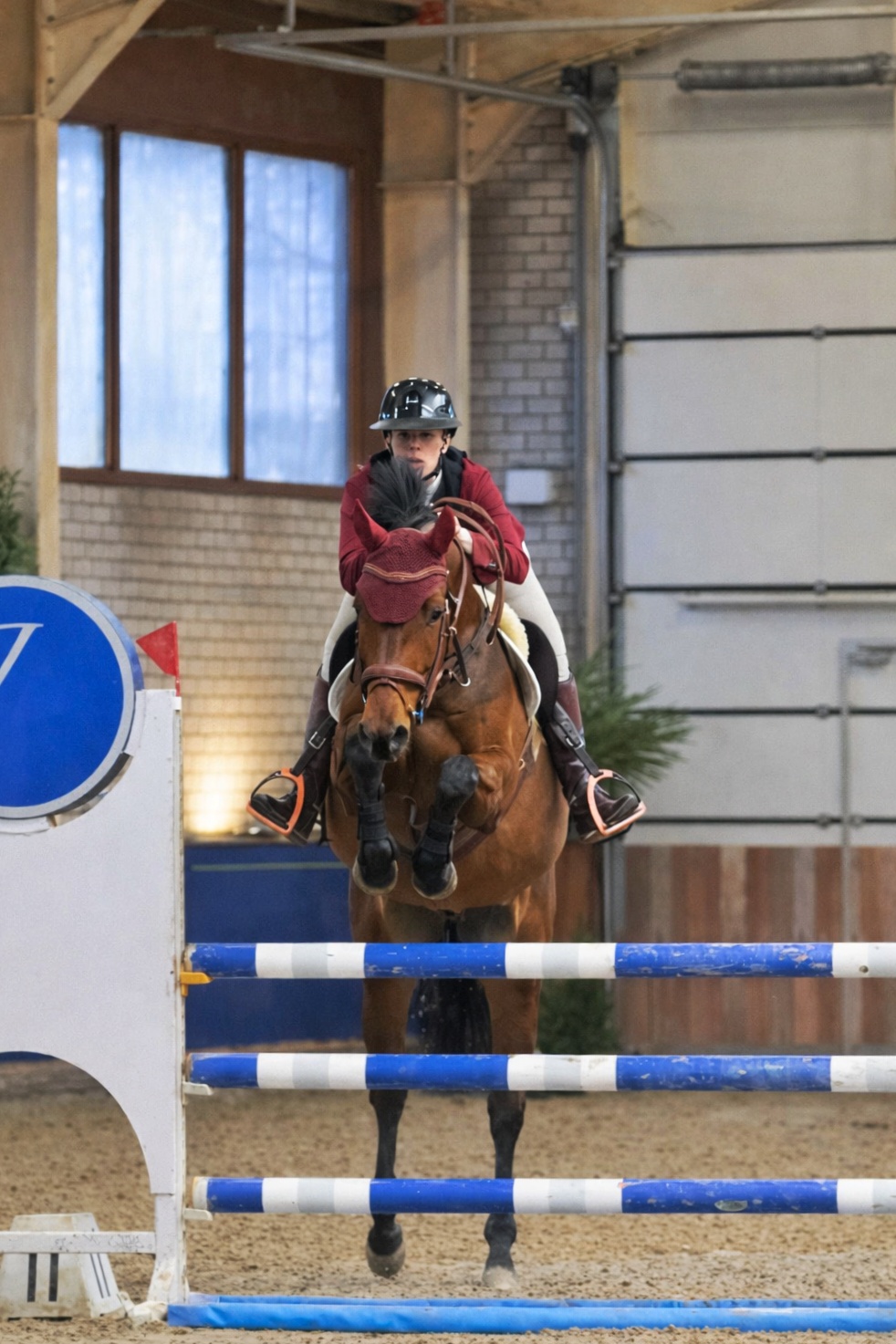 Thumbnail of Valeir van Boonenbos 5