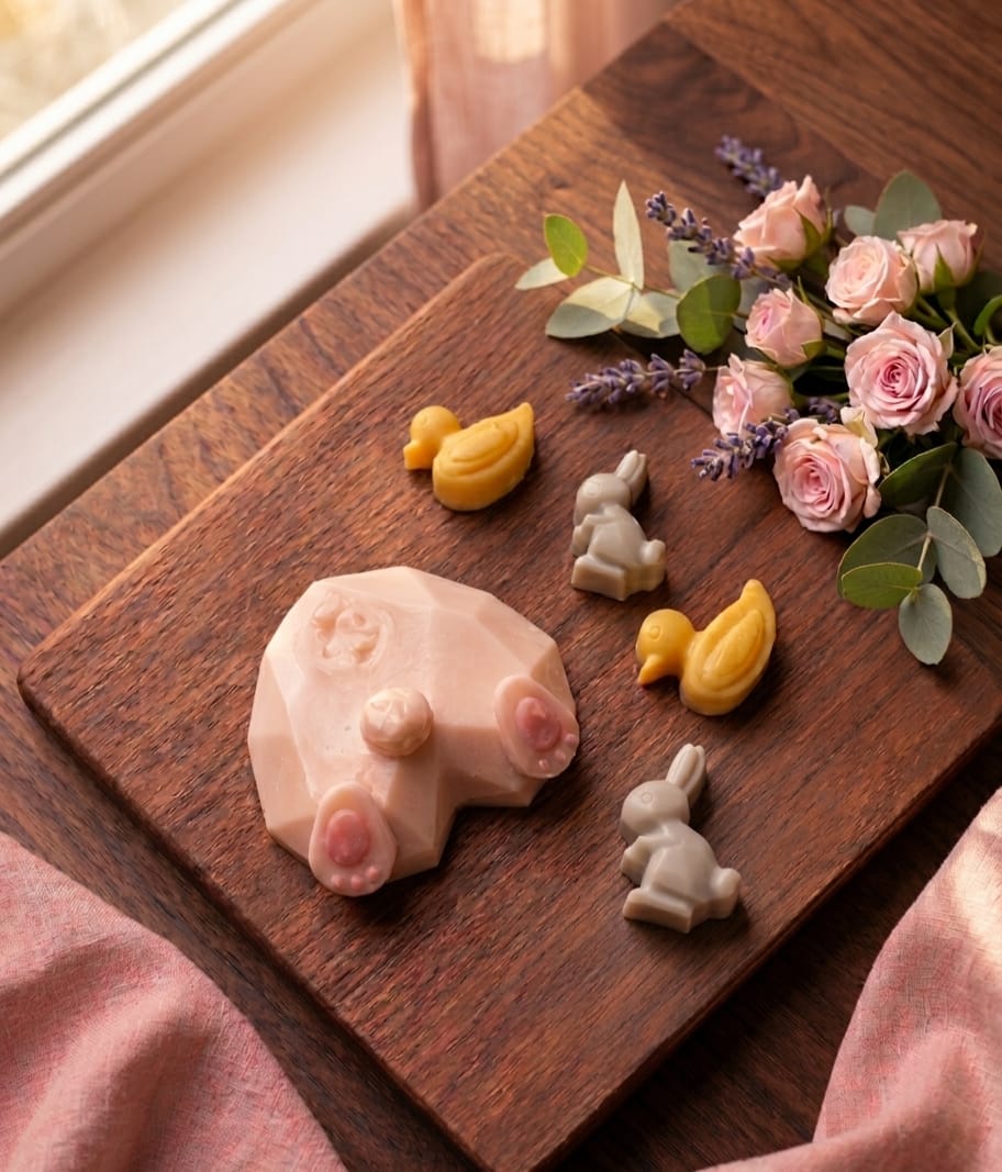 أعياد الربيع