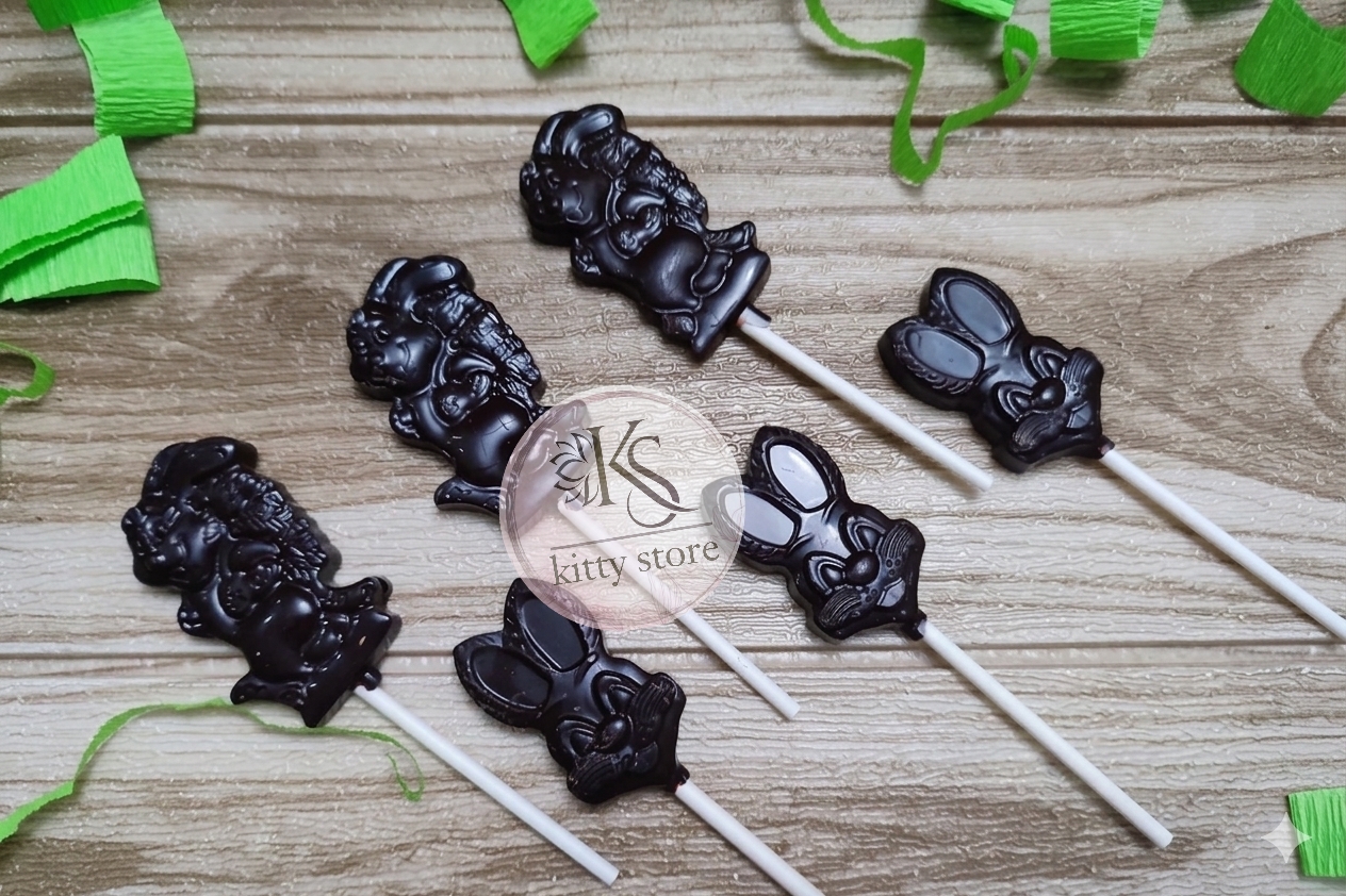 مصاص الارنب