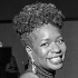 Tolulope%20Fayanjuola avatar