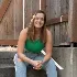Hannah%20Latimer-Snell avatar