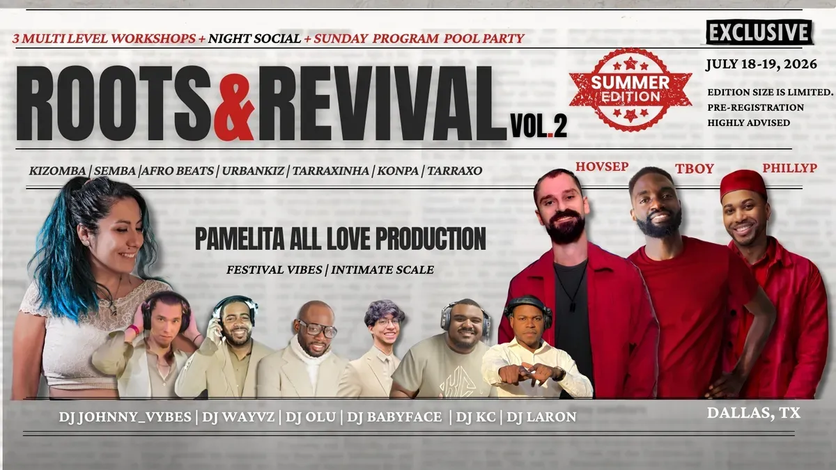 Roots%20%26%20Revival%20Vol.2