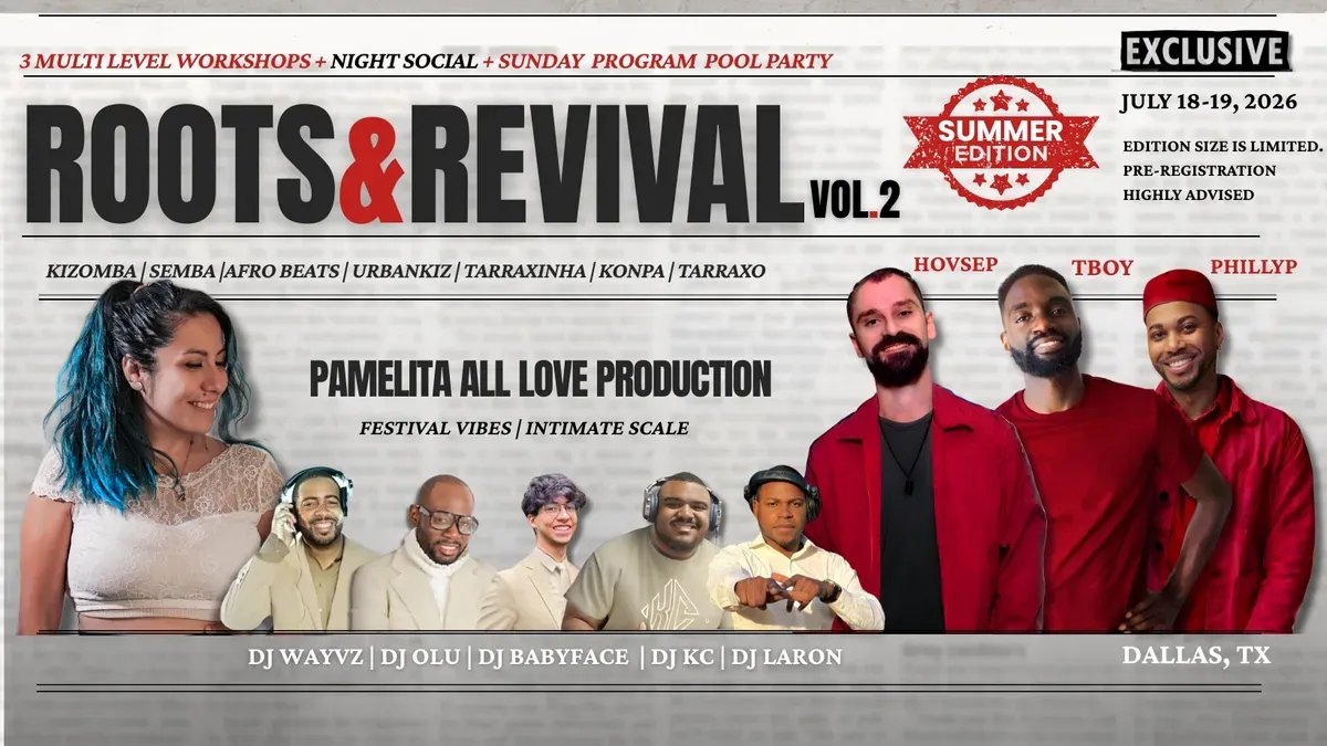 Roots%20%26%20Revival%20Vol.2