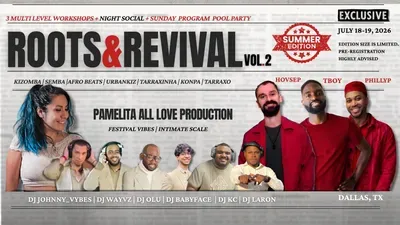 Roots%20%26%20Revival%20Vol.2