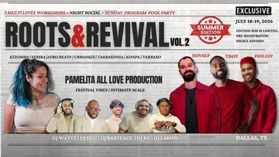 Roots%20%26%20Revival%20Vol.2