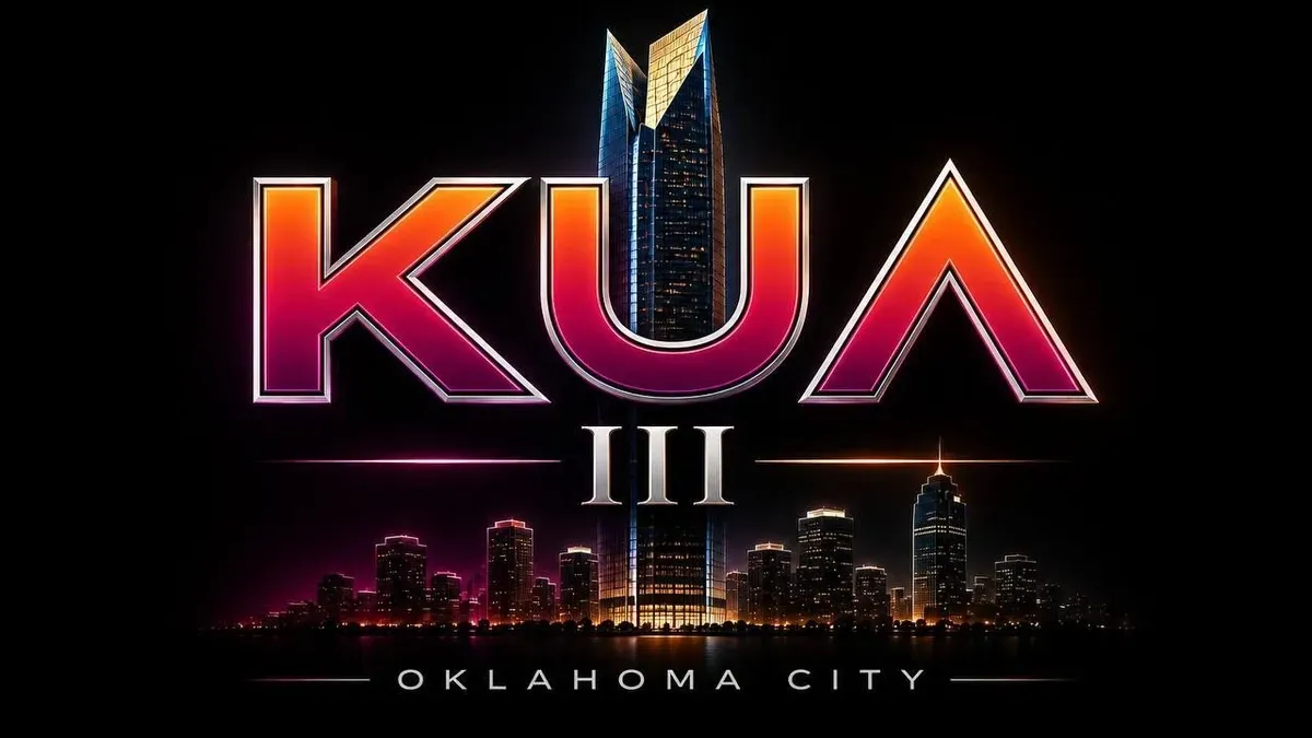 KUA%203