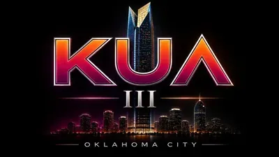 KUA%203