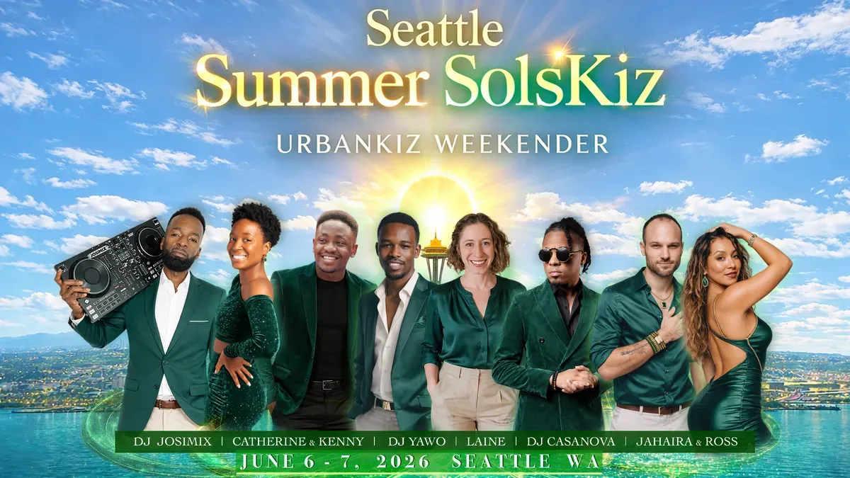 Seattle%20Summer%20SolsKiz