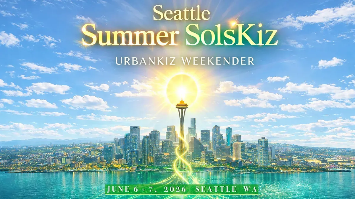 Seattle%20Summer%20SolsKiz
