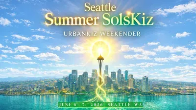 Seattle%20Summer%20SolsKiz
