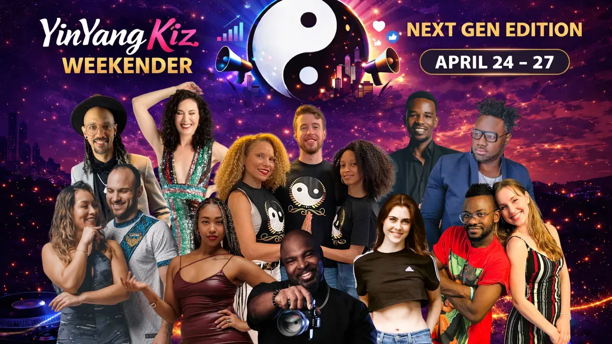 YinYang%20Kiz%20Weekender%3A%20Next%20Gen%20Edition