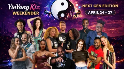 YinYang%20Kiz%20Weekender%3A%20Next%20Gen%20Edition