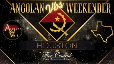 Angolan%20VBS%20Weekender%20Jack%20%26%20Jill%20Competition