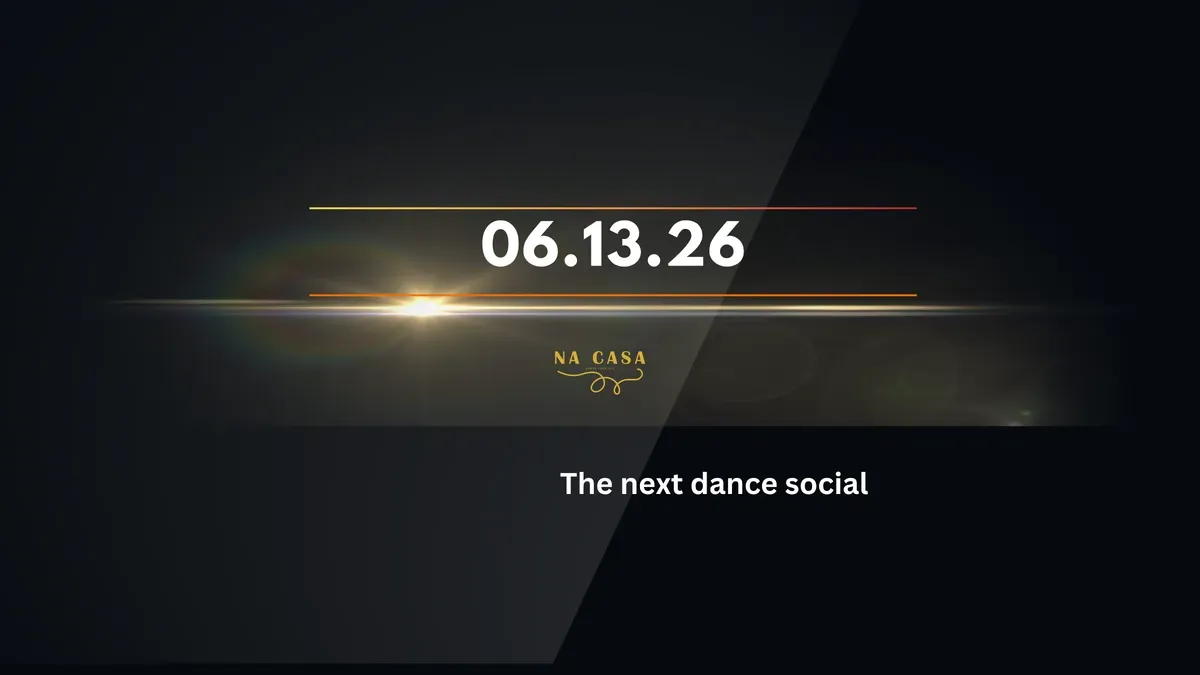 NA%20CASA%20DANCE%20SOCIAL%20AND%20LESSON